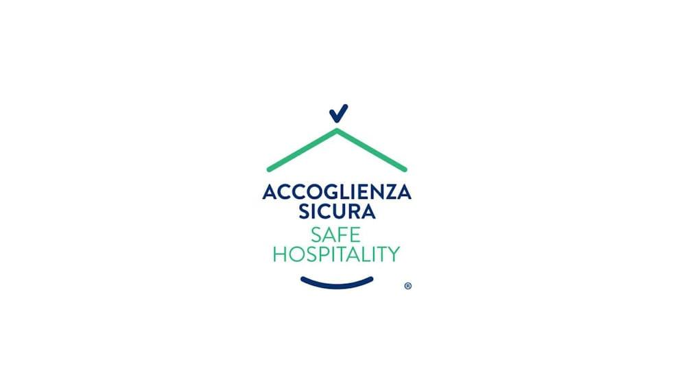 Locanda De' Pazzi Florencia Exterior foto